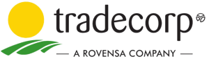 Tradecorp-logo.756ae202-removebg-preview (1)