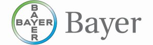 bayer-logo