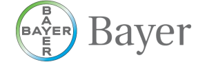 bayer-logo-removebg-preview (1)