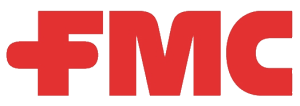 fmc-logo