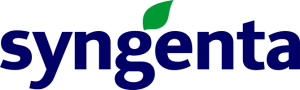 syngenta_logo